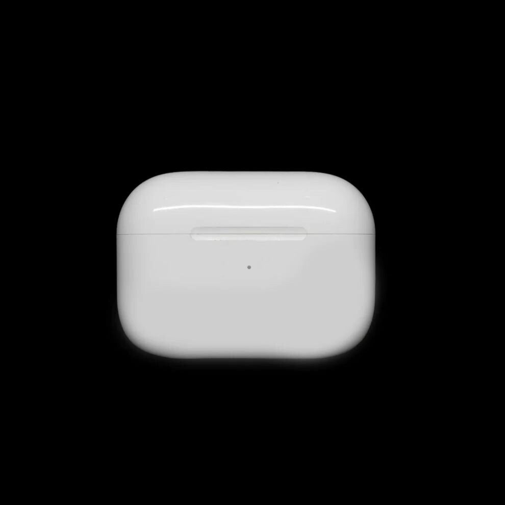 AirPods Pro (2e génération) avec chargement USB-C 