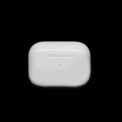 AirPods Pro (2e génération) avec chargement USB-C 