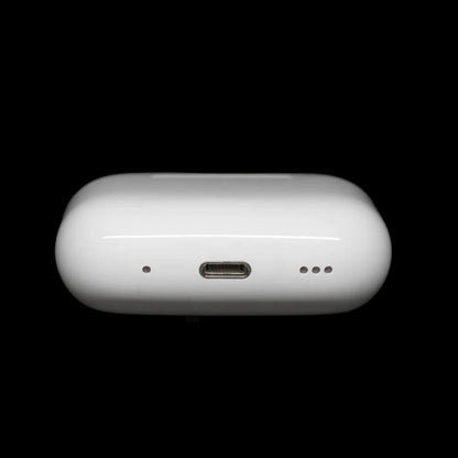 AirPods Pro (2e génération) avec chargement USB-C 