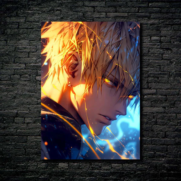 Kise Ryota Kuroko_s Basketball