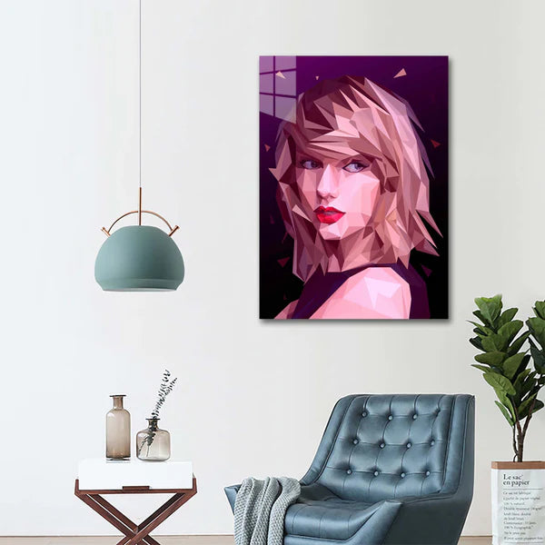 taylor-swift-01~2-Obra de arte 