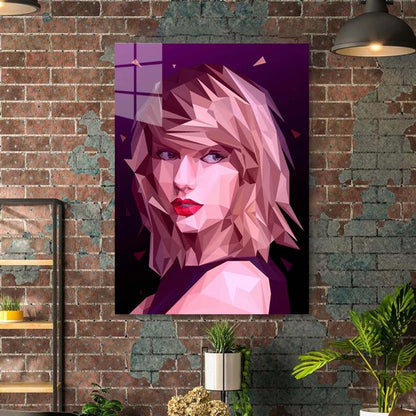 taylor-swift-01~2-Obra de arte 