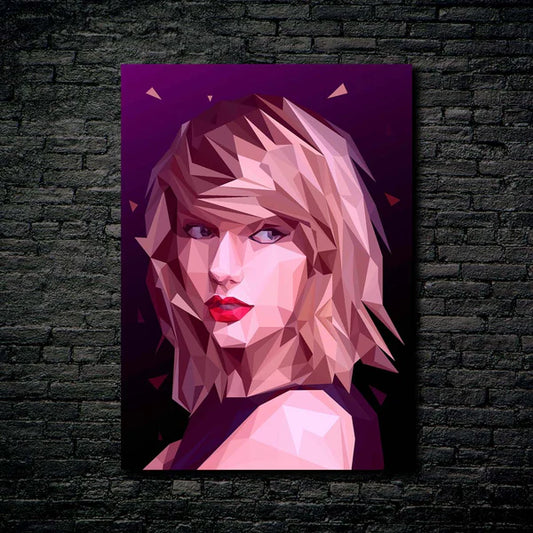 taylor-swift-01~2-Obra de arte 